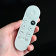 Image for article titled The Complete Guide to Chromecasting